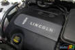 Lincoln MKX TI 2011 : essai routier Lincoln MKX TI 2011 : essai routier