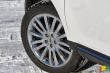 Lincoln MKX TI 2011 : essai routier Lincoln MKX TI 2011 : essai routier