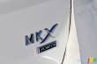Lincoln MKX TI 2011 : essai routier Lincoln MKX TI 2011 : essai routier