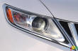 Lincoln MKX TI 2011 : essai routier Lincoln MKX TI 2011 : essai routier