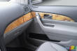 Lincoln MKX TI 2011 : essai routier Lincoln MKX TI 2011 : essai routier