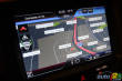 Lincoln MKX TI 2011 : essai routier Lincoln MKX TI 2011 : essai routier