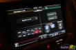 Lincoln MKX TI 2011 : essai routier Lincoln MKX TI 2011 : essai routier