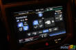 Lincoln MKX TI 2011 : essai routier Lincoln MKX TI 2011 : essai routier