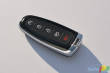 Lincoln MKX TI 2011 : essai routier Lincoln MKX TI 2011 : essai routier