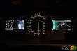 Lincoln MKX TI 2011 : essai routier Lincoln MKX TI 2011 : essai routier