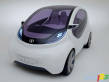Gen�ve 2011 : Tata se lance � la conqu�te de l'Europe avec la Pixel