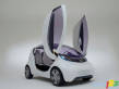 Gen�ve 2011 : Tata se lance � la conqu�te de l'Europe avec la Pixel