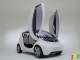 Gen�ve 2011 : Tata se lance � la conqu�te de l'Europe avec la Pixel