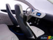 Gen�ve 2011 : Tata se lance � la conqu�te de l'Europe avec la Pixel