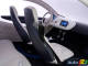 Gen�ve 2011 : Tata se lance � la conqu�te de l'Europe avec la Pixel