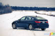 2011 BMW 5 Series GT 550i xDrive