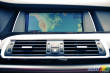 2011 BMW 5 Series GT 550i xDrive