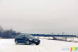 2011 BMW 5 Series GT 550i xDrive
