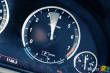 2011 BMW 5 Series GT 550i xDrive