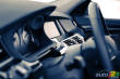 2011 BMW 5 Series GT 550i xDrive