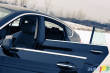2011 BMW 5 Series GT 550i xDrive