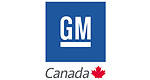 D'anciens concessionnaires GM du Canada pourront s'unir pour poursuivre l'entreprise