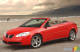Pontiac G6 2005-2009 : occasion Pontiac G6 2005-2009 : occasion