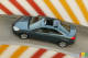Pontiac G6 2005-2009 : occasion Pontiac G6 2005-2009 : occasion