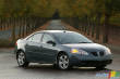 2005 Pontiac g6