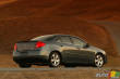 2005 Pontiac g6