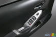2005 Pontiac g6