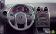 2005 Pontiac g6