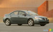2005 Pontiac g6