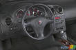 2005 Pontiac g6