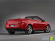 2005 Pontiac g6