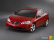 2005 Pontiac g6