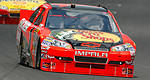 NASCAR: Scott Dixon and Jamie McMurray to swap rides in Alabama
