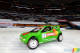 Troph�e Andros: Vid�o et album photos de la finale au Stade de France avec Jacques Villeneuve