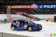 Troph�e Andros: Vid�o et album photos de la finale au Stade de France avec Jacques Villeneuve