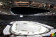 Troph�e Andros: Vid�o et album photos de la finale au Stade de France avec Jacques Villeneuve