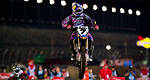 AMA SX: Two-In-Two for Villopoto