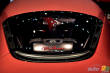 Genève 2011 : Le concept Alfa Romeo 4C mis à nu (galerie photo) Genève 2011 : Le concept Alfa Romeo 4C mis à nu (galerie photo)