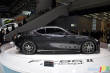Genève 2011 : Le concept Toyota FT-86 II en images Genève 2011 : Le concept Toyota FT-86 II en images