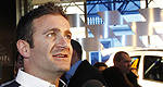 Sebring 12H: Nicolas Minassian to be replaced by Pedro Lamy in Sebring