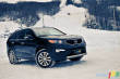 2011 Kia sorento SX-V6 7 Passengers