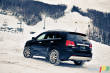 2011 Kia sorento SX-V6 7 Passengers