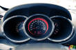 2011 Kia sorento SX-V6 7 Passengers