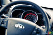 2011 Kia sorento SX-V6 7 Passengers