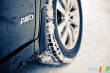 2011 Kia sorento SX-V6 7 Passengers