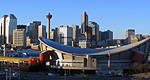 31st Calgary International Auto and Truck Show