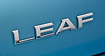 Does EV acceptance go through public testing?