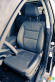 2011 Kia sorento SX-V6 7 Passengers