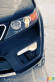 2011 Kia sorento SX-V6 7 Passengers