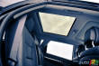 2011 Kia sorento SX-V6 7 Passengers